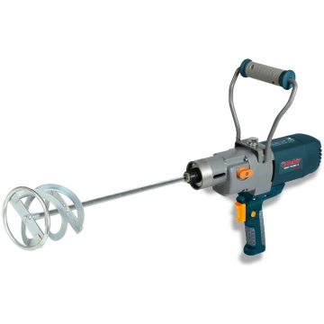 Mikseris Rebir Em1-950 K-2 1300 W