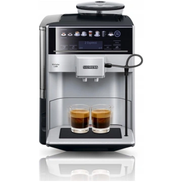 Siemens Siemens TQ903D03 EQ.900, fully automatic (