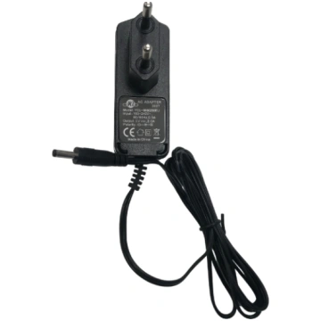 Barošanas bloks 5V 2A Amiko Impulse T2/C/ECOTC200 