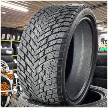 255/45R20 Zmax Winternova Stud 2 101T