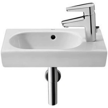 Roca izlietne Meridian 45x25 A327248000