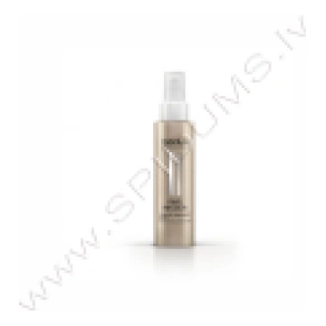 KADUS CARE FIBER INFUSION 100 ML - Atjaunojošs līd