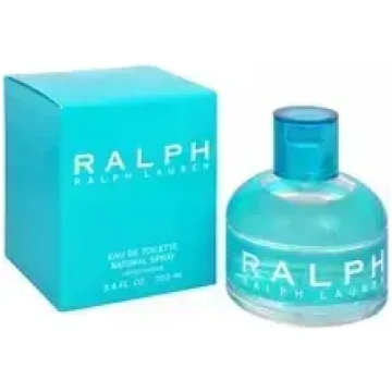Ralph EDT Ralph Lauren