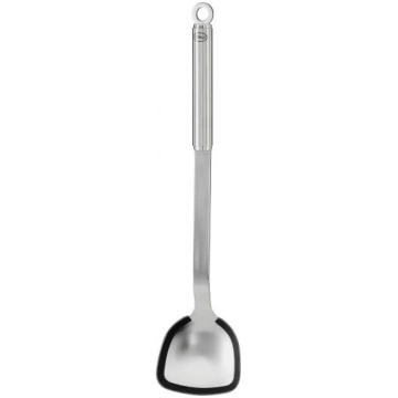 Rosle Rösle Pan/Wok Turner Silicone