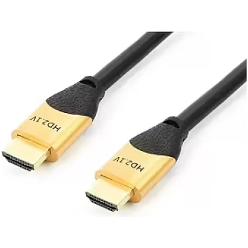 Accura Premium, HDMI 2.1, 2m (ACC2200)