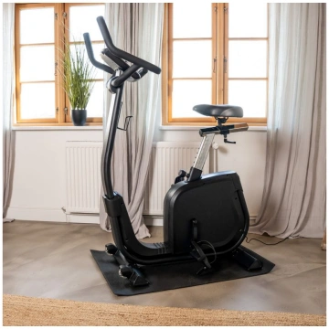 Velotrenažieris ergometer KETTLER ERGO 800 Sk800
