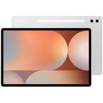 Planšetdators Samsung Galaxy Tab S10+ 12,4 collu 2