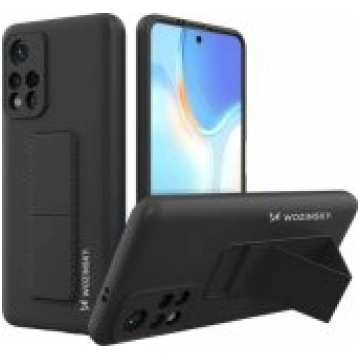 Wozinsky Kickstand Case Xiaomi Redmi Note 11S/ Not