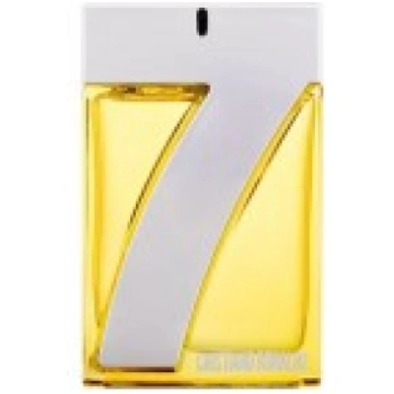 Cristiano Ronaldo CR7 Discover EDT 100ml Testeris