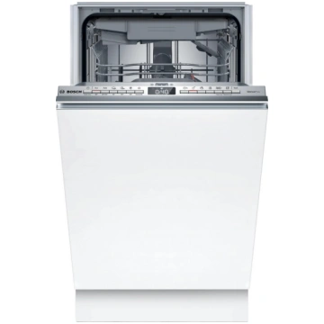 Bosch SPT4EMX17E | 925002740 | 4242005542123