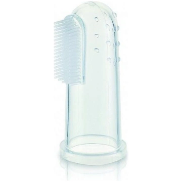 Philips Performer LED 8000 Series Bagged vacuum cl