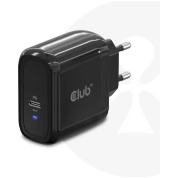CLUB3D CAC-1905 PDA/mobīlo telefonu lādētājs Unive