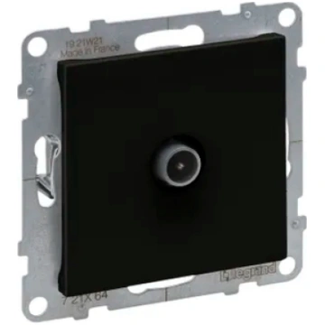 TV ligzda Suno Legrand 721464