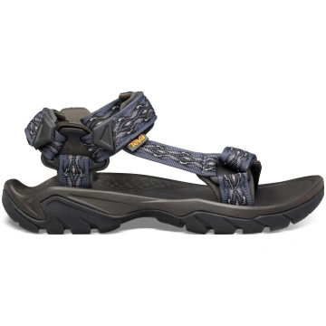 Teva Terra Fi 5 Universal Men's
