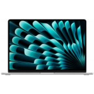 Apple MacBook Air 15,3 Retina M5 24GB 1TB SSD RU S