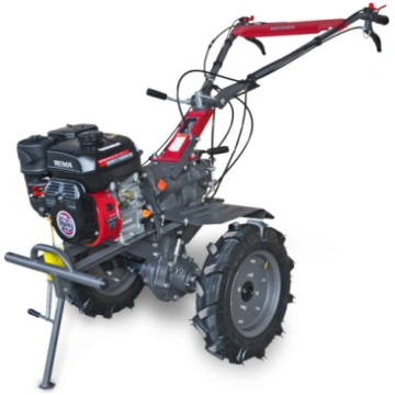 Motobloks Weima WM1100C-6 DIFF