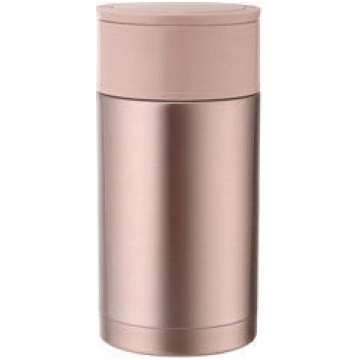 Termoss Maestro MR1636-60, 0.600 l, rozā krās