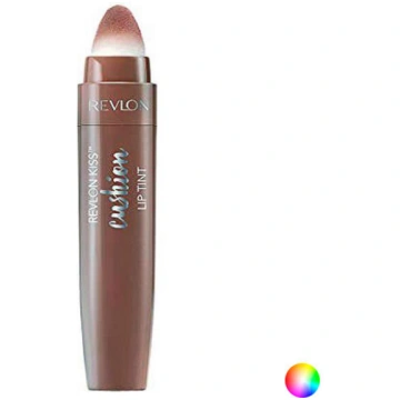 Revlon Kiss Cushion Lip Tint 200 Fancy Rose