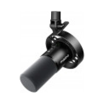 Mikrofons Maono PD300X [Microphone] NoName