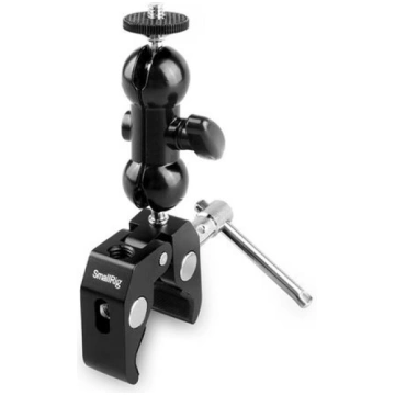 Aksesuārs, SmallRig, SmallRig 1138 Multi-function 