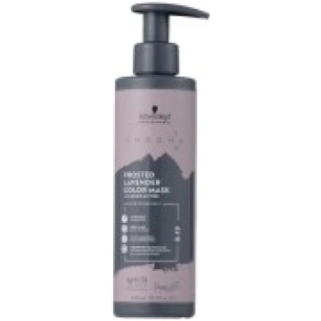 Schwarzkopf Professional CHROMA ID Bonding Mask - 