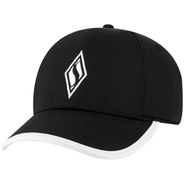 Women's Skechweave Diamond Colorblock Basebal