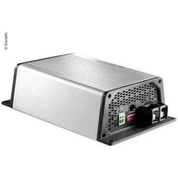 Dometic PerfectPower DCC 2412-20