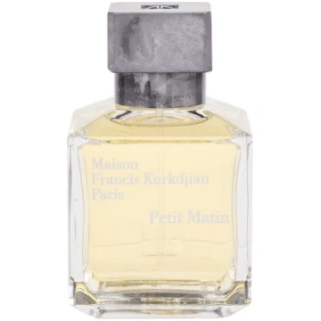 Mājas Francis Kurkdjian Petit Matin EDP - 200 ml