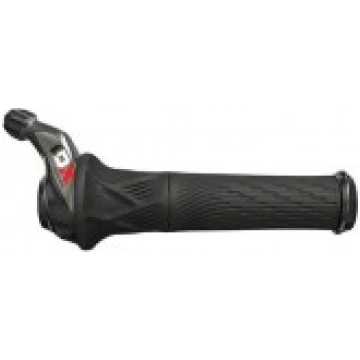 X01 Eagle™ Grip Shift