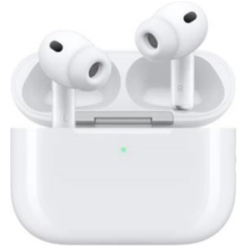 Apple Airpods Pro 3 MFHP4ZM/A