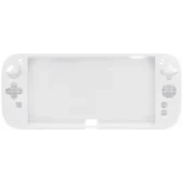 Trust GXT 1253 Silicone grip case for Nintendo Swi