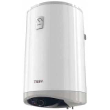 Boileris Modeco 100L keramiskais 2000w TESY 302481