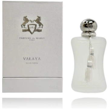 Parfums de Marly Valaya EDP smaržas sievietēm - 75