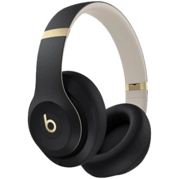 APPLE Beats Studio Pro Wireless Over-Ear Headphone