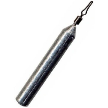 Svins Atora DropShot 21gr (60-1021)