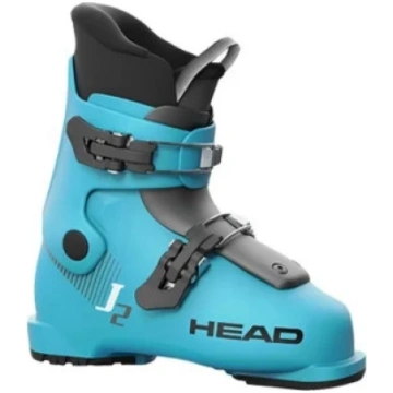 HEAD J2 MOUNTAIN SKI BOOTS