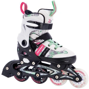 Tempish Dasty 2 Girl 37-40 1000000034-37