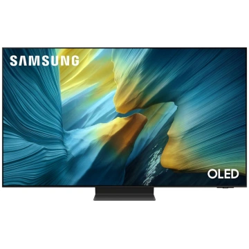Samsung QE65S95FATXXH OLED WiFi 2025