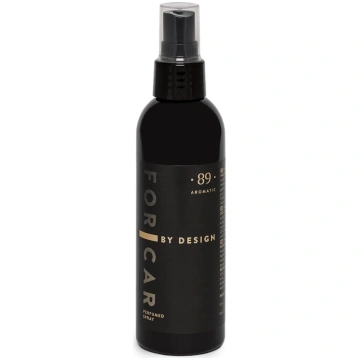AROMATIC 89 Auto Smaržas Aerosols Wyny, 100ml