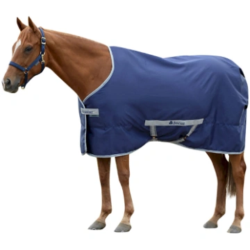 Bucas Coperta da Box Canvas Freedom Twill Sheet