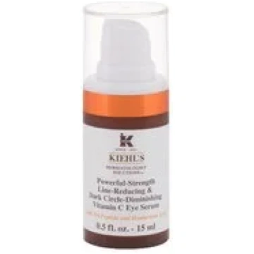 Kiehls Dermatologist Solutions Powerful-Strength L