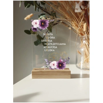 Agnese ESP Decor
