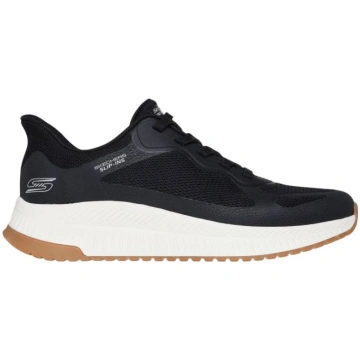 Vīriešu apavi Bobs Squad 4 black 118423 BLK / 39 S