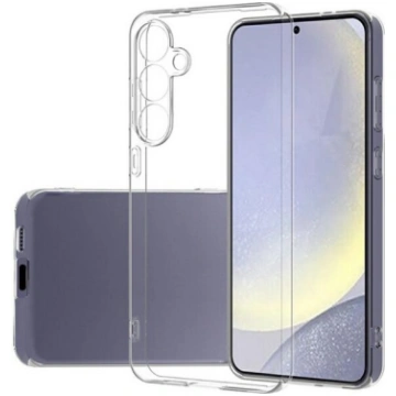 Mocco Ultra Back Case 2 mm Aizmugurējais Silikona 
