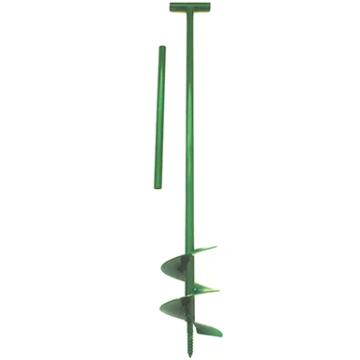 Zemes Urbis Ø150mm 001184