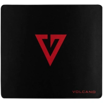 MOUSE PAD VOLCANO ELBRUS/PM-MC-VOLCANO-ELBRUS MODE