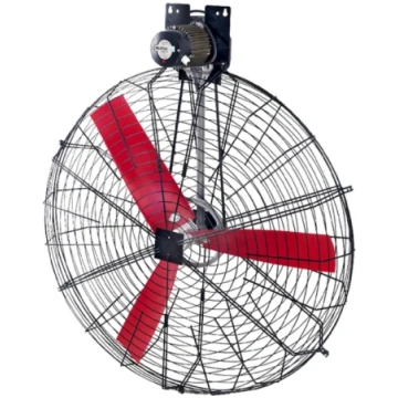 Ventilators Multifan, Ø 130 cm