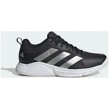 adidas Wmns Court Team Bounce 2.0 - Izmērs 38 (ID2