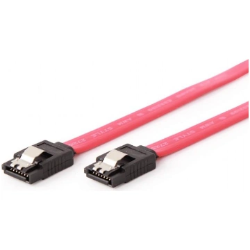 CABLE SATA-DATA 0.5M/CC-SATAM-DATA GEMBIRD | CC-SA