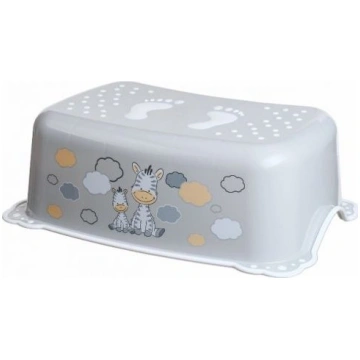 Maltex MALTEX step up stool with antislip rubber G